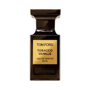 Tom Ford Tobacco Vanille
