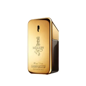 Rabanne 1 Million