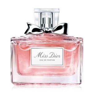 Dior Miss Dior