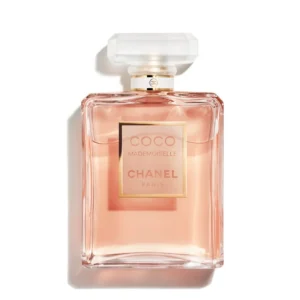 Chanel Coco Mademoiselle