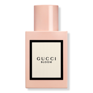 Gucci Bloom