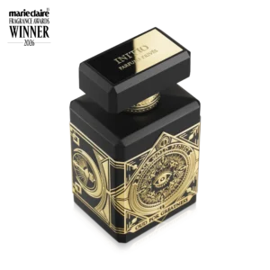 Initio Oud for Greatness