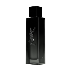Yves Saint Laurent MYSLF