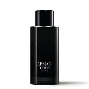 Giorgio Armani Armani Code Parfum