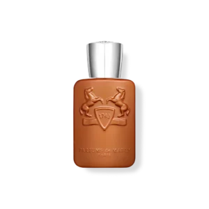 Parfums de Marly Althair