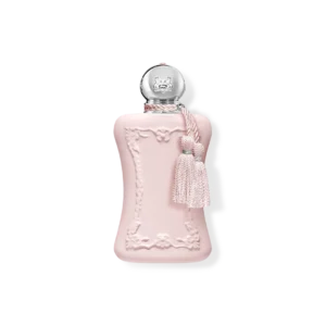 Parfums de Marly Delina