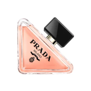 Prada Paradoxe
