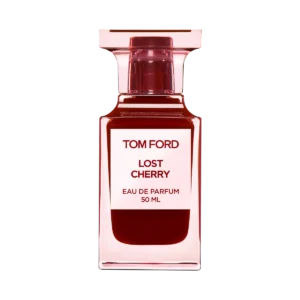 Tom Ford Lost Cherry