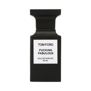 Tom Ford Fucking Fabulous