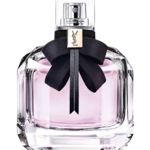 Yves Saint Laurent Mon Paris