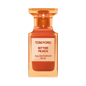 Tom Ford Bitter Peach