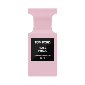 Tom Ford Rose Prick