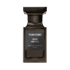 Tom Ford Oud Wood