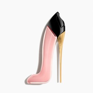 Carolina Herrera Good Girl Blush