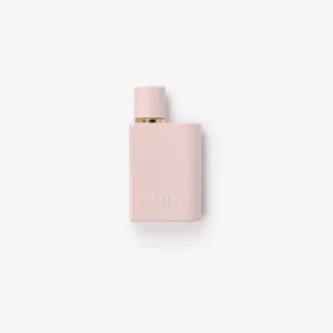Burberry Her Elixir de Parfum