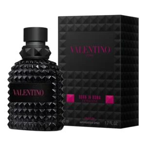 Valentino Uomo Born in Roma Extradose