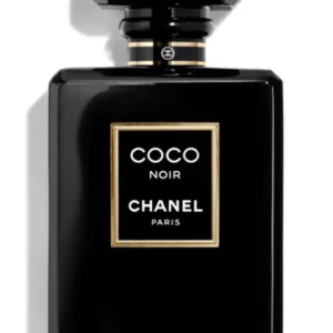 Chanel Coco Noir