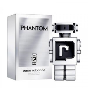 Rabanne Phantom