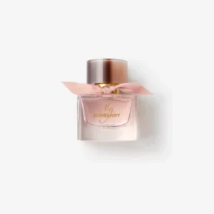 Burberry My Burberry Blush