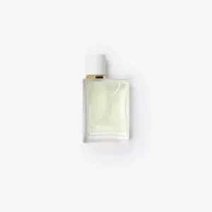Burberry Her Eau de Toilette