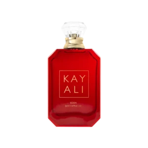 Kayali Eden Juicy Apple | 01