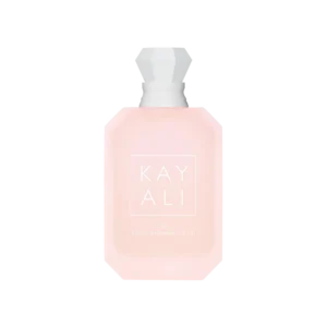 Kayali Yum Boujee Marshmallow | 81