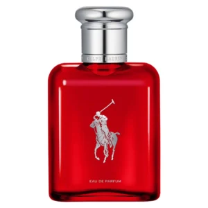 Ralph Lauren Polo Red