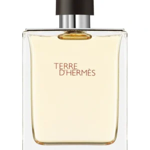 Hermes Terre d’Hermès