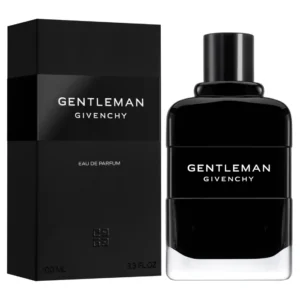 Givenchy Gentleman Givenchy