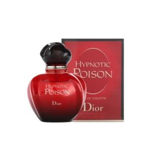 Dior Hypnotic Poison