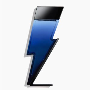 Carolina Herrera Bad Boy Cobalt