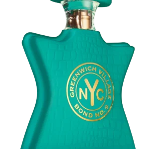 Bond No. 9 Greenwich Village