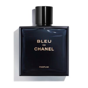 Chanel Bleu de Chanel Parfum
