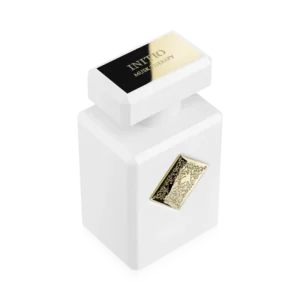 Initio Musk Therapy