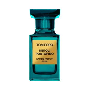 Tom Ford Neroli Portofino