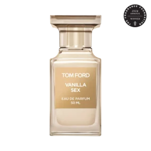 Tom Ford Vanilla Sex