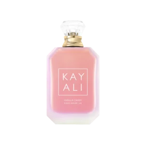 Kayali Vanilla Candy Rock Sugar | 42