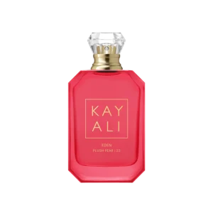 Kayali Eden Plush Pear | 23