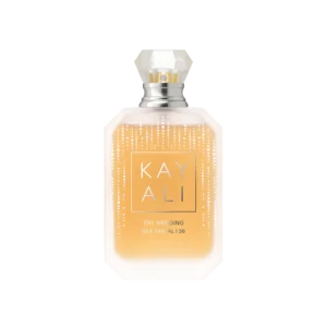 Kayali The Wedding Silk Santal | 36