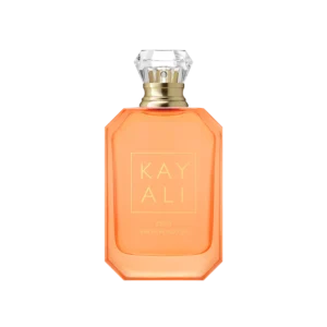 Kayali Eden Sweet Peach | 35