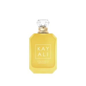 Kayali Capri in a Bottle Lemon Sugar | 14