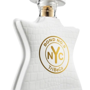 Bond No. 9 TriBeCa