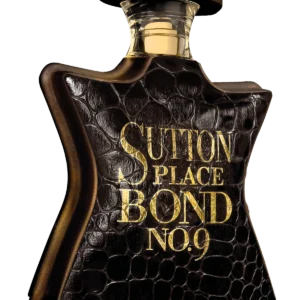 Bond No. 9 Sutton Place