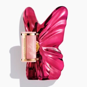 Carolina Herrera La Bomba