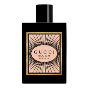 Gucci Bloom Intense