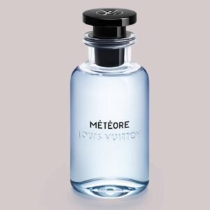 Louis Vuitton Météore