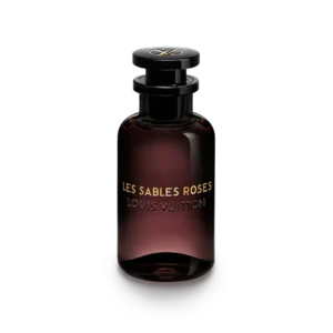 Louis Vuitton Les Sables Roses