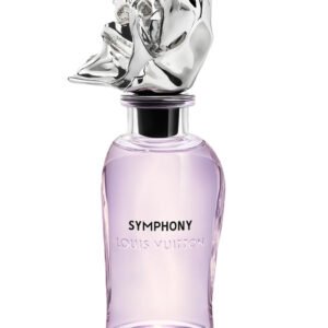 Louis Vuitton Symphony