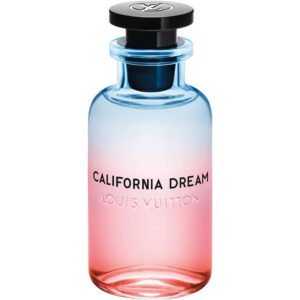 Louis Vuitton California Dream