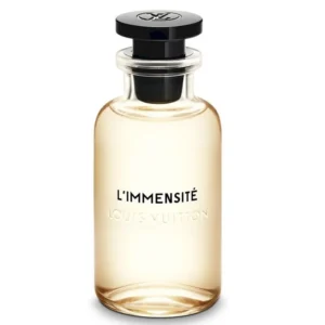 Louis Vuitton L’Immensité